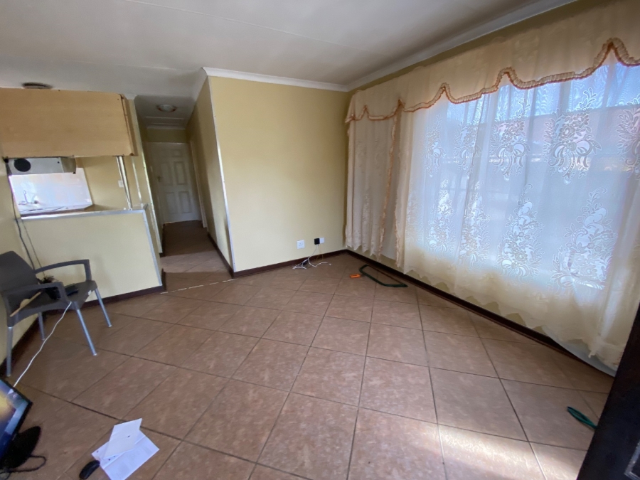 3 Bedroom Property for Sale in Vista Park Free State